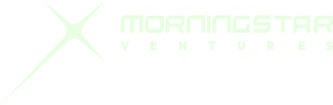 Morningstar Ventures