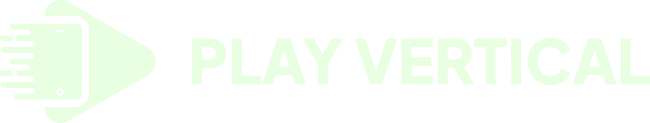 Play Vertical